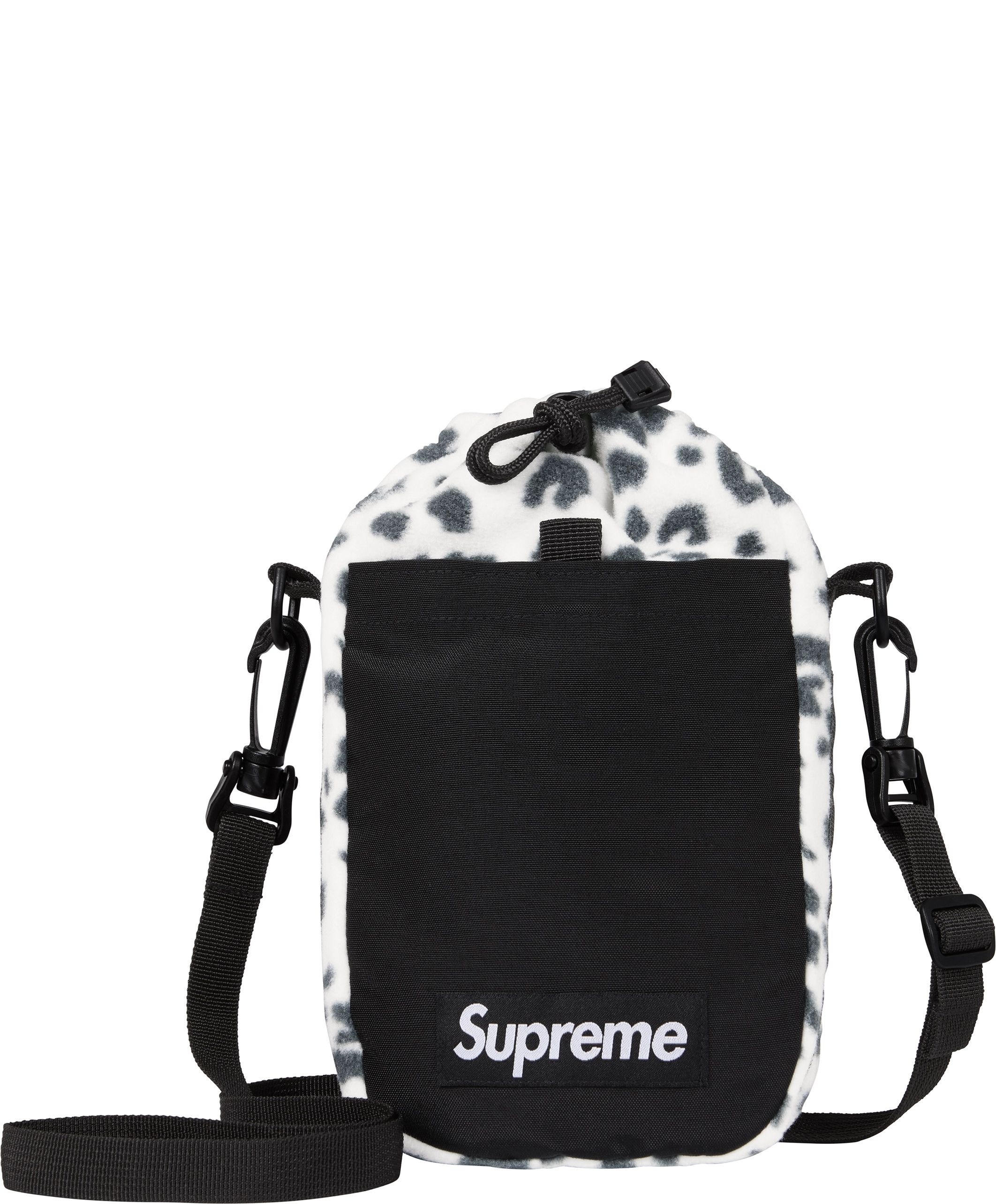 Polartec® Sling Bag view 12